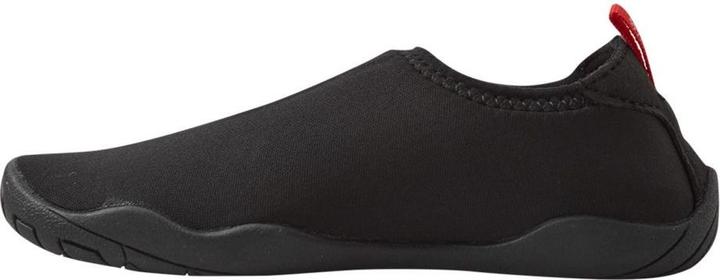 Actual product image Reima Kid's Swimming Shoes Lean (27)