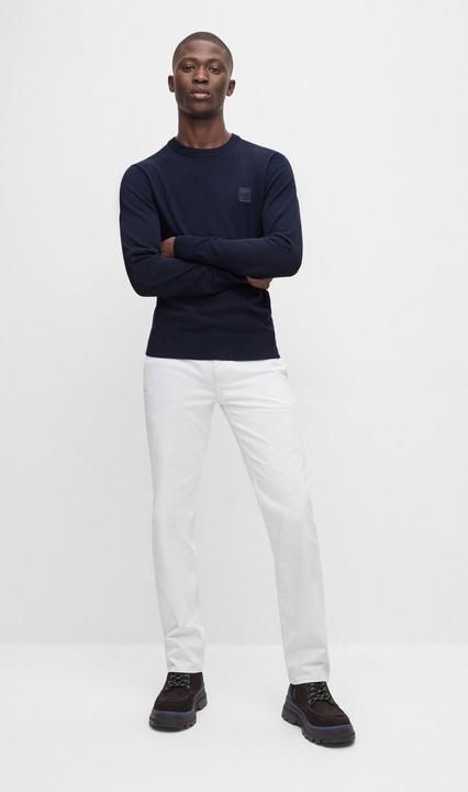Produktbild Hugo Boss Kanovano (S)