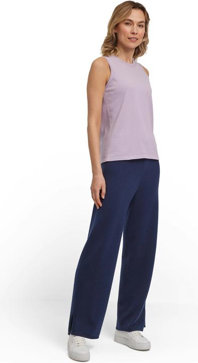 Image du produit Falke Femmes (XS)