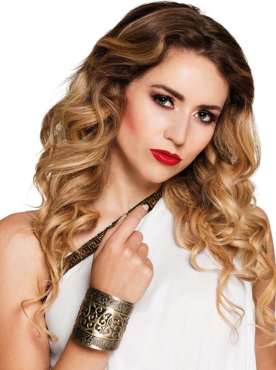 Immagine prodotto Boland Bracciale dea greca