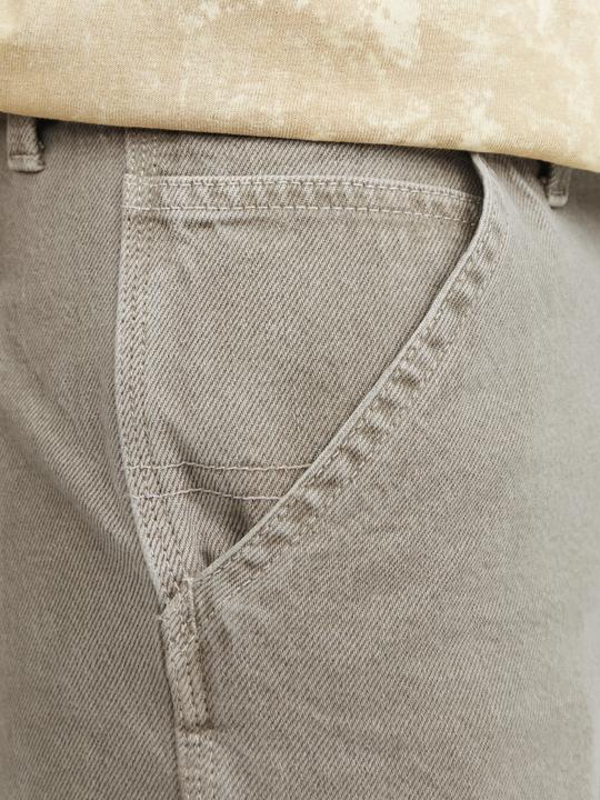 Produktbild Jack & Jones Jjieddie Jjworker Mf 140 Noos (36)