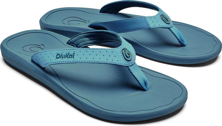 Actual product image OluKai KI'I (41)