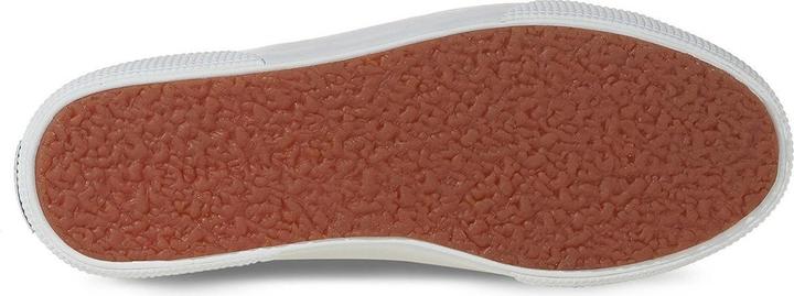 Produktbild Superga Plattformen 2740 (42)