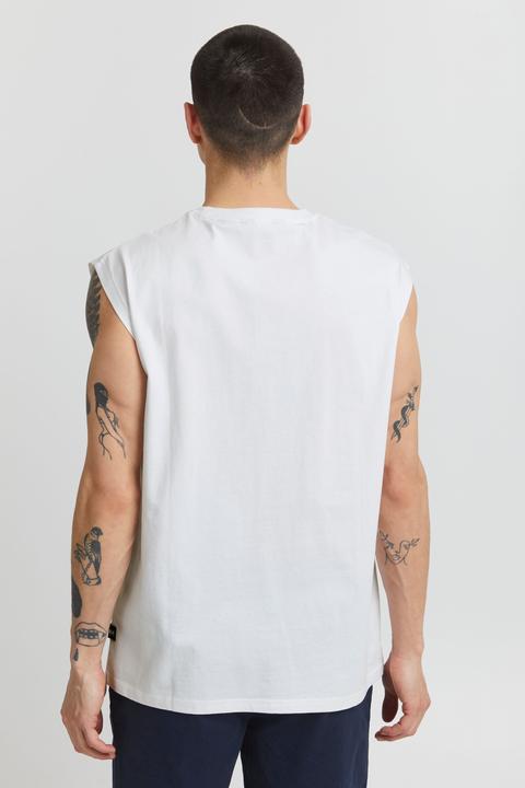 Image du produit Solid SDVicente 21300846-ME (XXL)