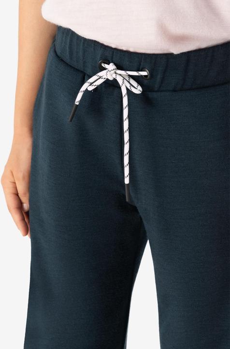 Produktbild Super Natural Jogger (128)