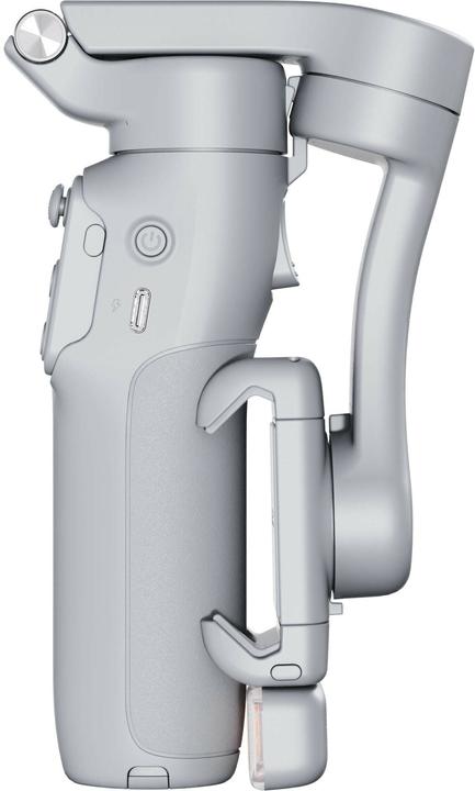 Image du produit Hohem iSteady X3 (Smartphone, 0.30 kg)