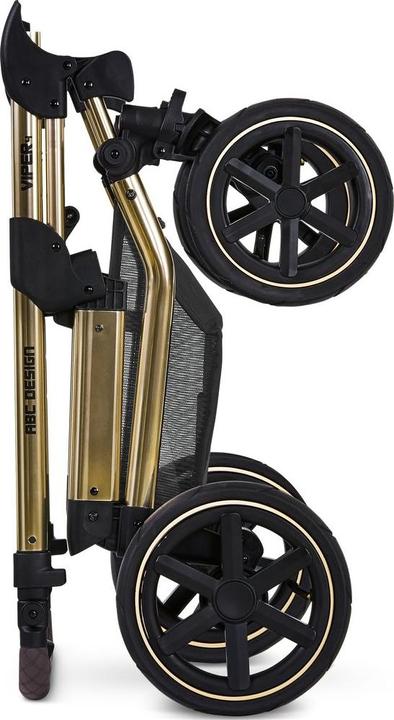 Produktbild ABC Design Viper 4