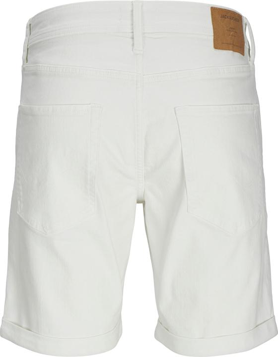 Actual product image Jack & Jones Jjirick Jjoriginal Shorts Sq 912 Sn (XXL)