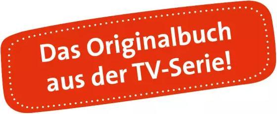 Image du produit Ravensburger Mia and me: Die Legende von Centopia (Allemand, Karin Pütz, 2020)