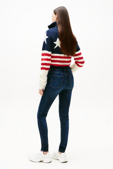 Image du produit Tommy Jeans 10021280 (W30/L30)