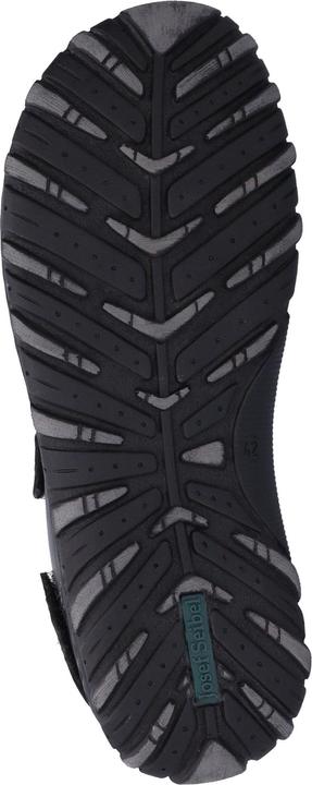 Immagine prodotto Josef Seibel 36452-86 (43)
