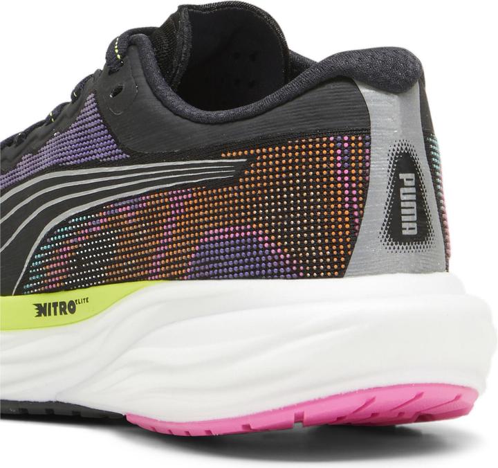 Image du produit Puma Deviate Nitro 2 Rush psychédélique Wns (37)