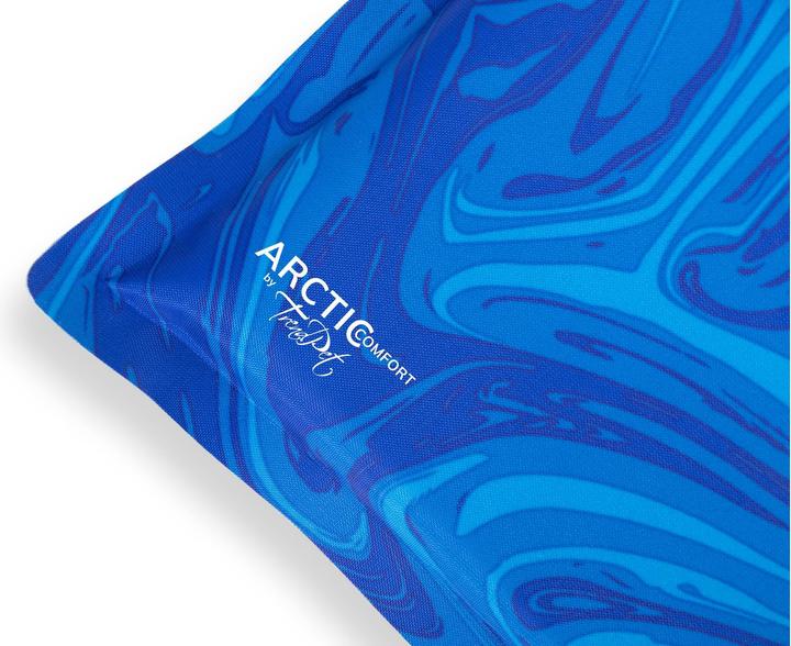 Produktbild Trend Pet Kühlmatte Arctic Comfort 50 x 35 cm (Hund)