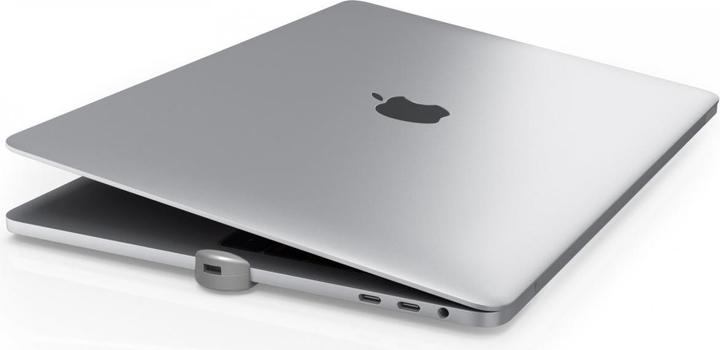 Actual product image Maclocks Ledge
