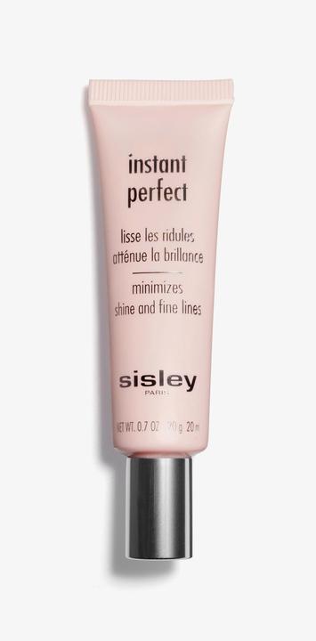 Produktbild Sisley Instant Perfect