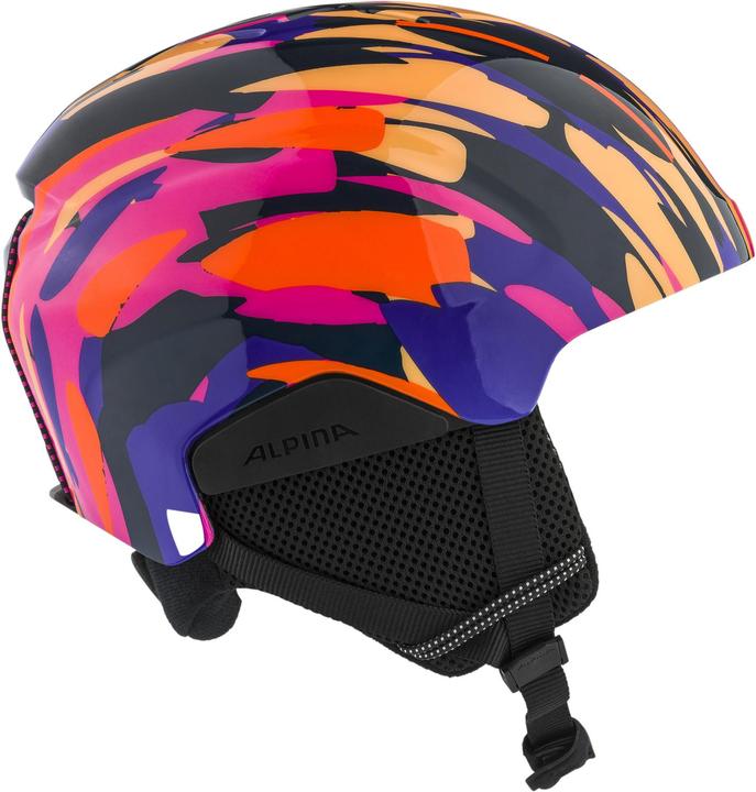 Image du produit ALPINA SPORTS Pizi (51 - 55 cm, M)