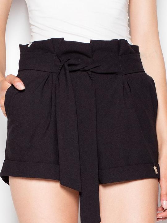 Produktbild Venton Shorts (L)
