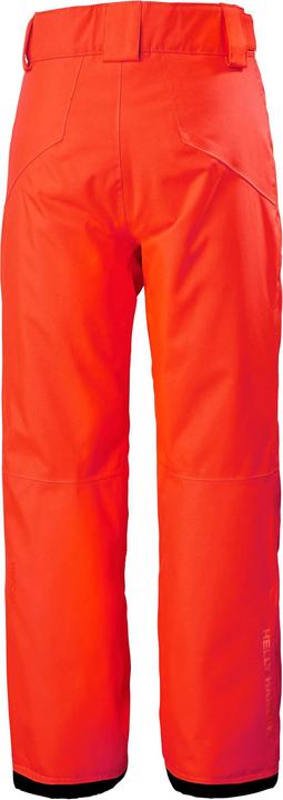 Immagine prodotto Helly Hansen Legendary (12)