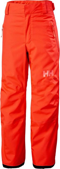 Neon Corail