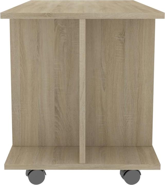 Immagine prodotto VidaXL Fairleigh (80 x 40 x 45 cm)