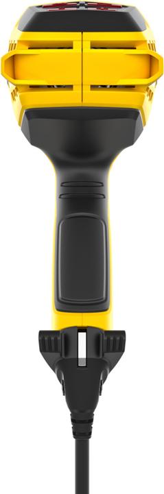 Image du produit Wagner Furno 500