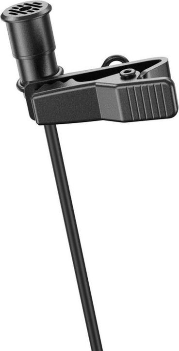 Image du produit SmallRig Microphone Forevala L20