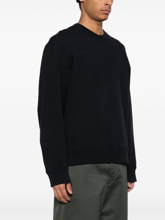 Produktbild Jil Sander Sweaters Blue (L)
