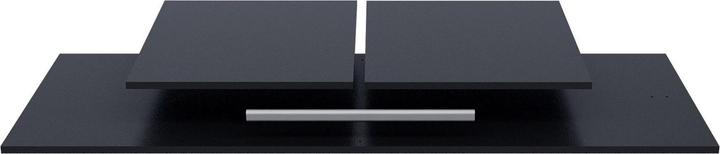 Image du produit Woood Connect (55 cm)
