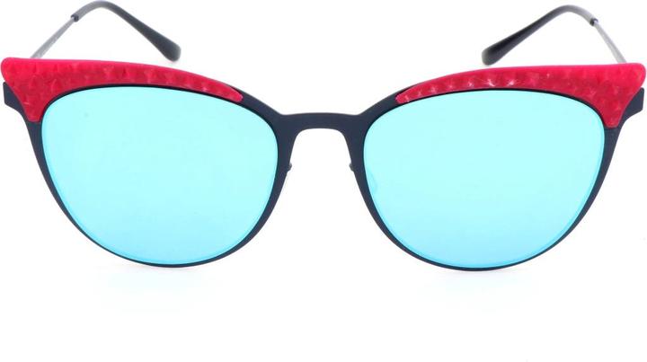 Italia Independent Sonnenbrille Mod 0257