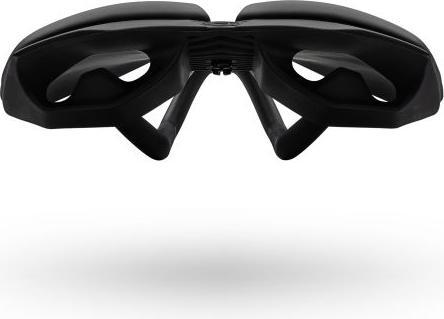 Actual product image PRO Griffon Team AF