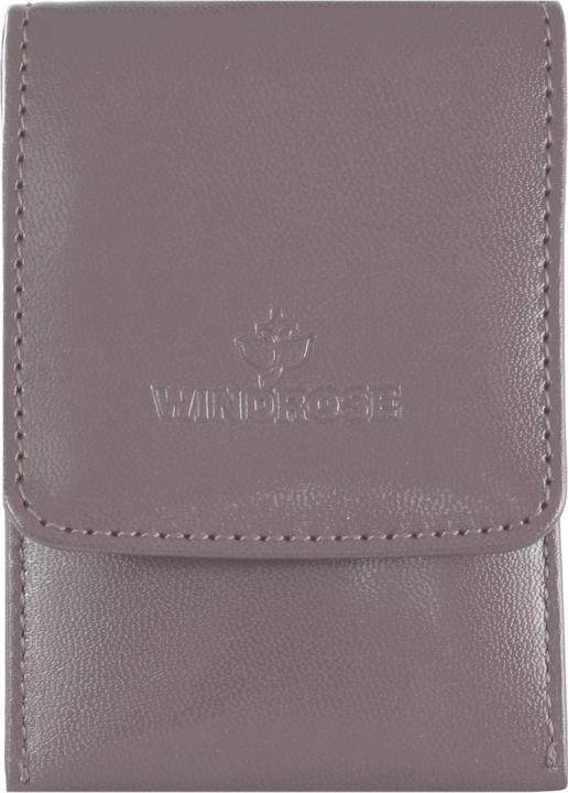 Immagine prodotto Windrose Set manicure Merino 7,5 cm