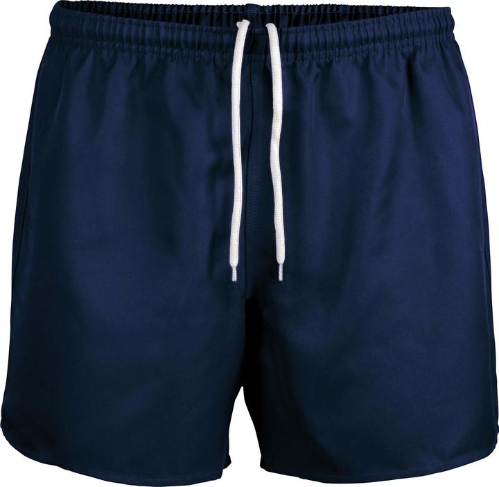Proact Rugbyshorts Praoct
