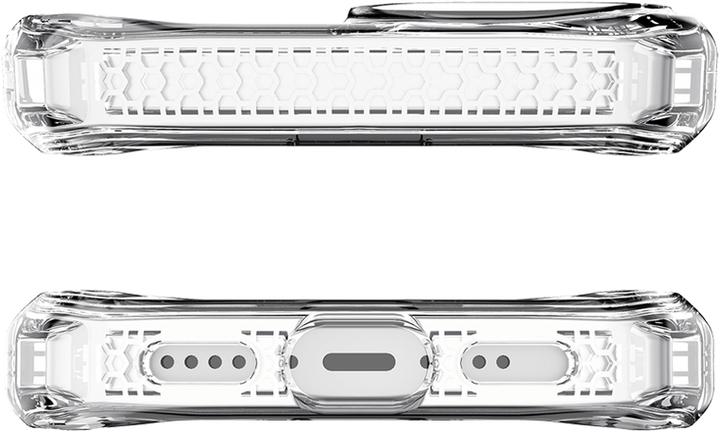 Produktbild Itskins Spectrum Clear (Apple iPhone 13)