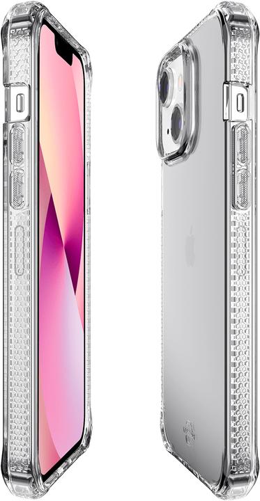 Produktbild Itskins Spectrum Clear (Apple iPhone 13)