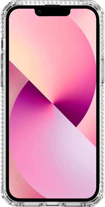 Produktbild Itskins Spectrum Clear (Apple iPhone 13)