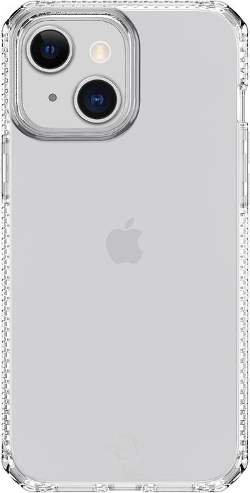 Produktbild Itskins Spectrum Clear (Apple iPhone 13)