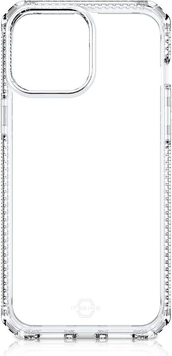 Produktbild Itskins Spectrum Clear (Apple iPhone 13)