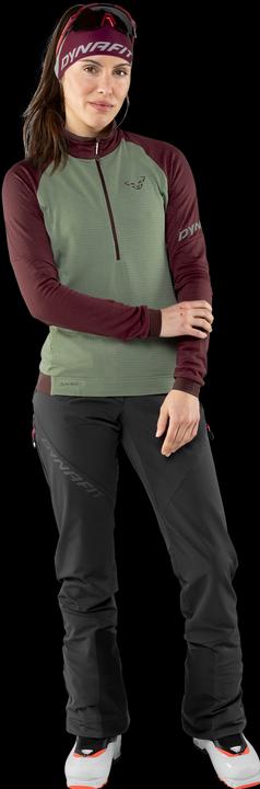 Produktbild Dynafit Speed Polartec® 1/2 Zip (L)
