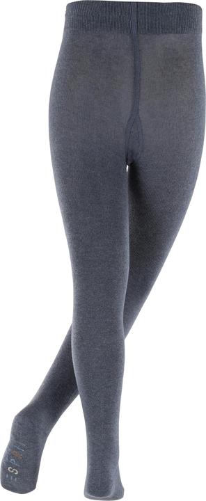 Produktbild Esprit Foot Logo TI (152 - 164)
