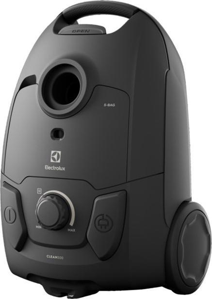 Actual product image Electrolux EB51C2GG