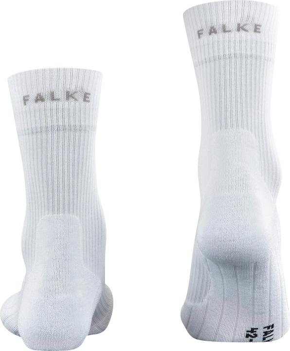Actual product image Falke TE4 (46 - 48)