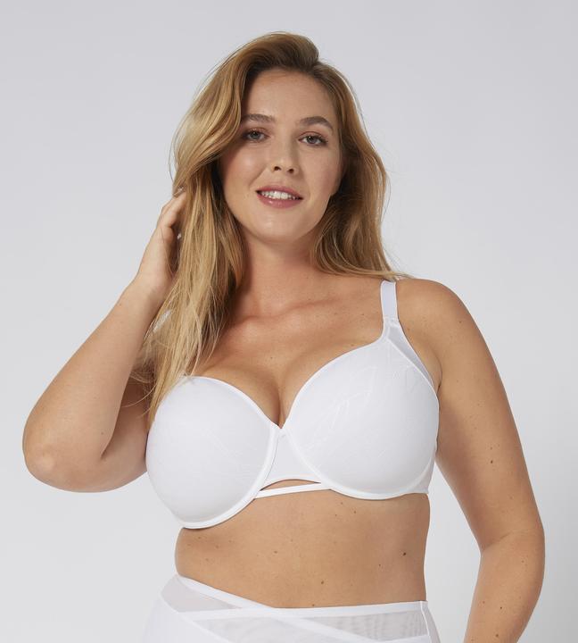 Produktbild Triumph Airy Sensation WP (85 B, Einzelpack)