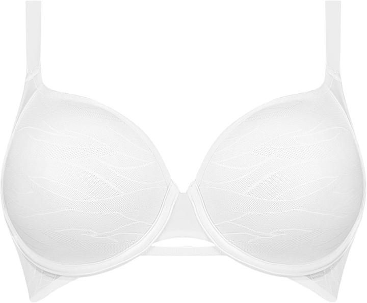 Produktbild Triumph Airy Sensation WP (85 B, Einzelpack)
