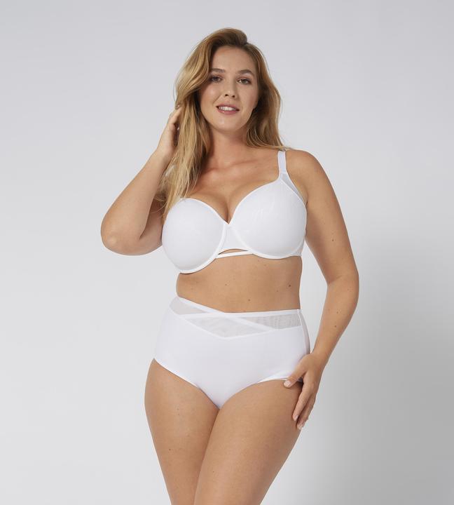 Produktbild Triumph Airy Sensation WP (85 B, Einzelpack)