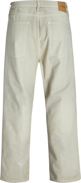 Actual product image Jack & Jones Jpstalex Jjoriginal Coated Styd Aw24 Ln (W31/L34)