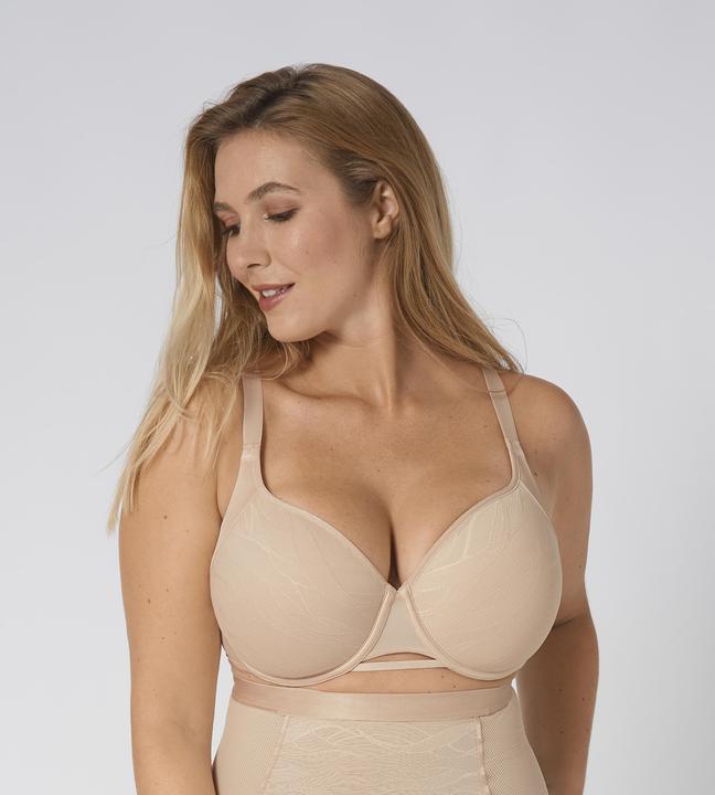Image du produit Triumph Airy Sensation WP (85 B, Une unité par pack)