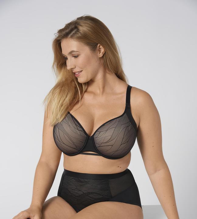 Actual product image Triumph Airy Sensation WP (70 F, Single pack)