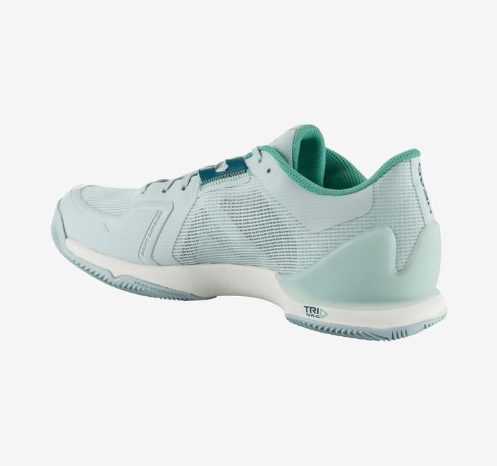 Immagine prodotto Head Scarpa da tennis Sprint Pro 3.5 Clay Donna (39)