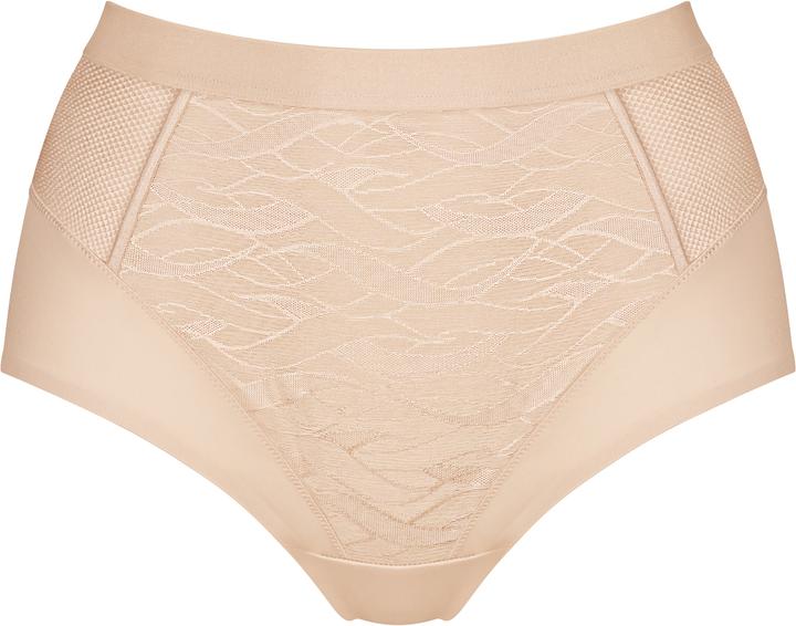 Triumph Airy Sensation Maxi