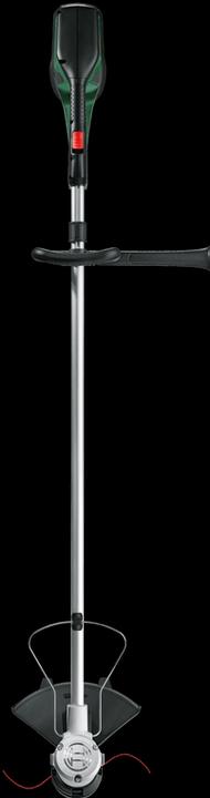 Produktbild Bosch Home & Garden AdvancedGrassCut 36V-33 (Trimmfaden)